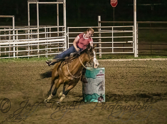 _E0I5544-Edit