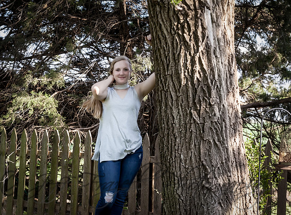 IMG_4165-Edit