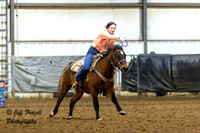 IMG_2642-Enhanced-NR