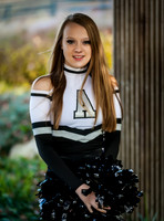 IMG_3152-Edit