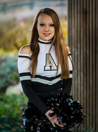 IMG_3152-Edit