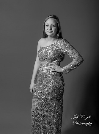 IMG_2035-Edit