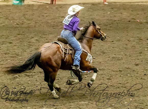 _E0I7560