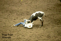 KHSRA Folder 2 Candid Thursday State Finals 2025