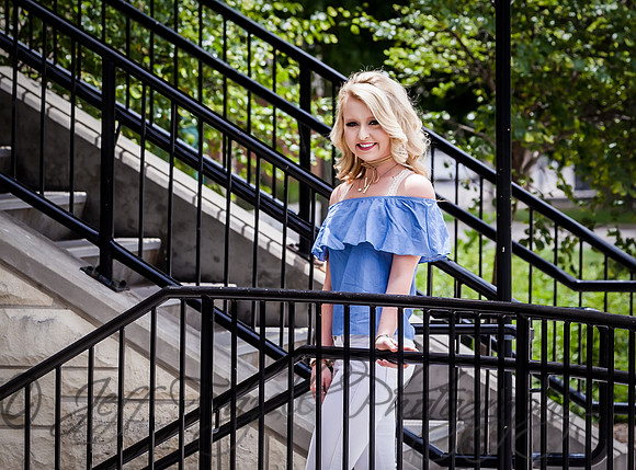 IMG_3319-Edit
