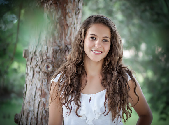 IMG_4085-Edit