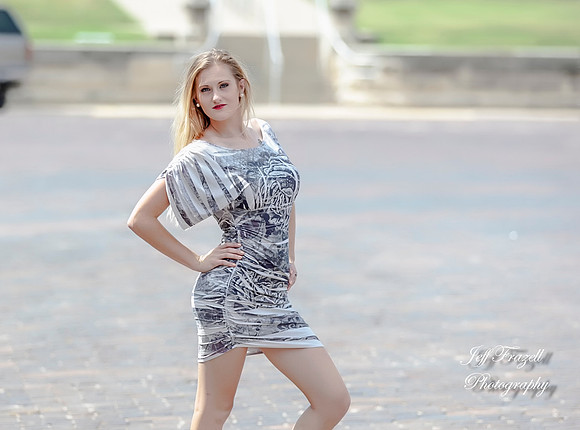 IMG_2027-Edit