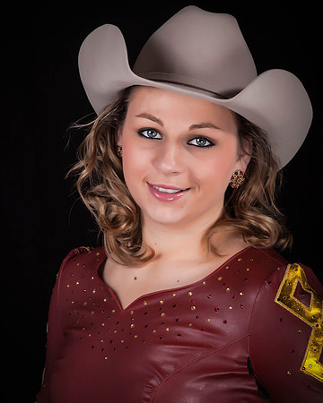 IMG_5047-Edit-Edit