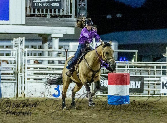IMG_5731