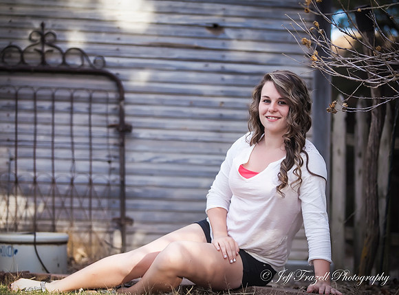 IMG_9338-Edit
