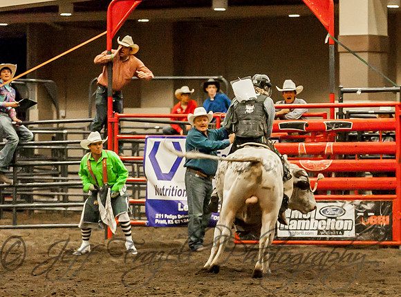 IMG_1674