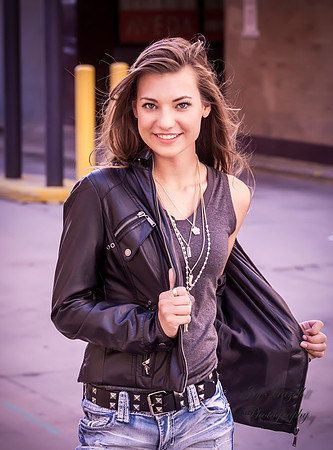 IMG_1412-Edit