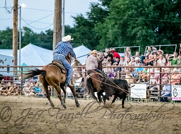 _E0I6790-Edit