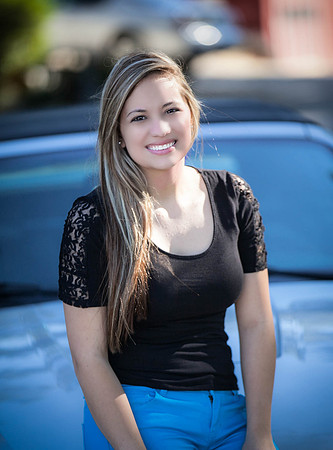 IMG_6539-Edit