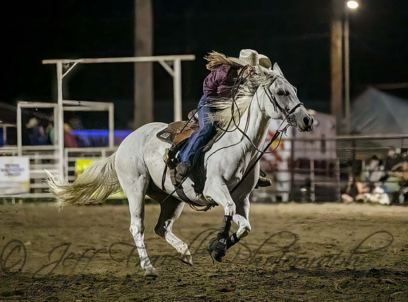 _E0I7224-Edit-Edit