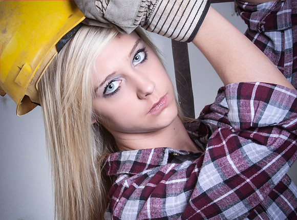 IMG_7984-Edit
