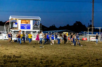 IMG_9435