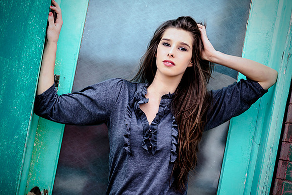 IMG_6925-Edit