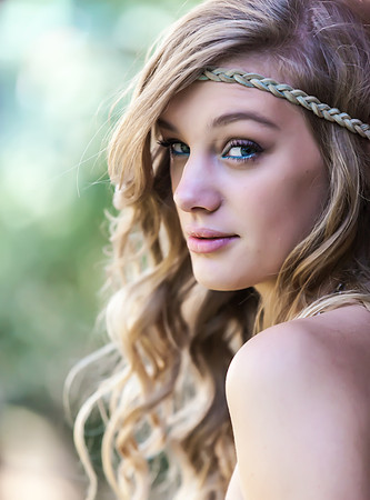 IMG_9607-Edit