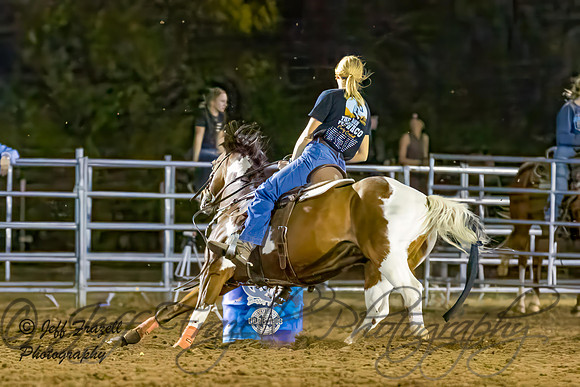 IMG_7112-Edit