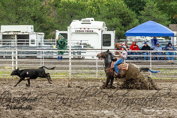 IMG_3096