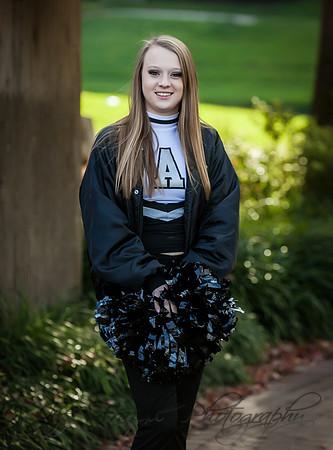 IMG_3151-Edit