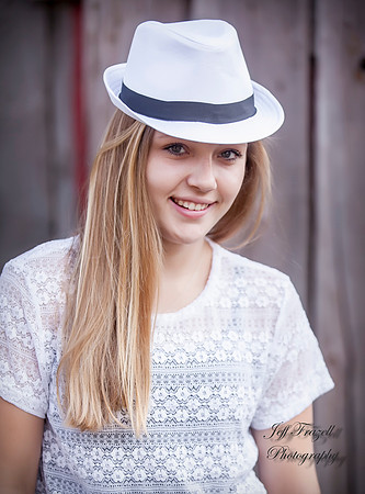 IMG_1009-Edit