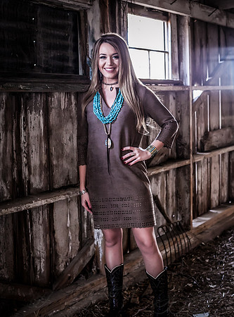 IMG_3958-Edit