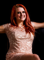 IMG_8822-Edit