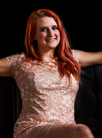 IMG_8822-Edit