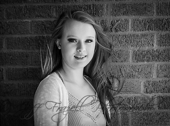 IMG_3265-Edit