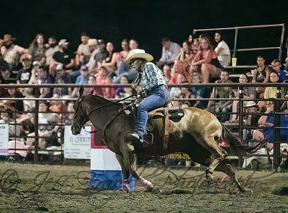 _E0I7137-Edit-Edit
