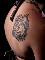 IMG_5543-Edit