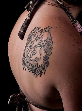 IMG_5543-Edit