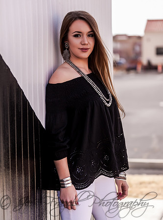 IMG_4438-Edit