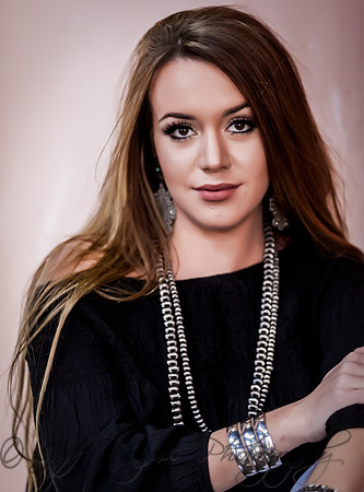 IMG_4406-Edit