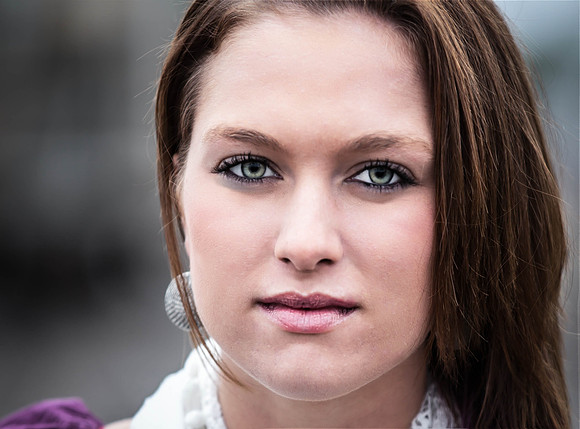 IMG_2012_10_06_9999_105-Edit