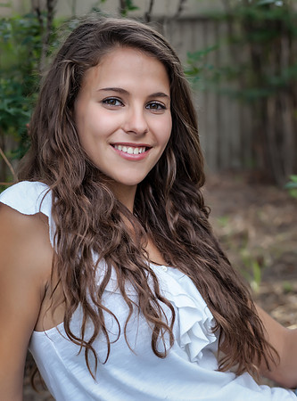 IMG_4104-Edit