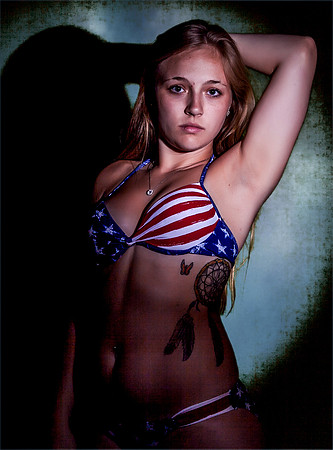 IMG_5659-Edit-3