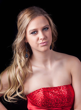 IMG_0410-Edit