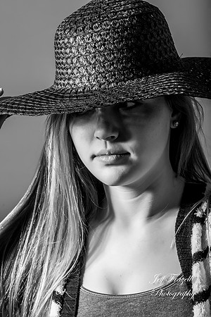 IMG_2153-Edit