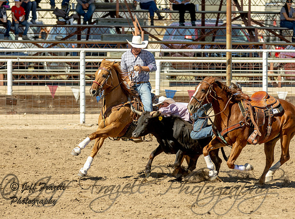 IMG_6482