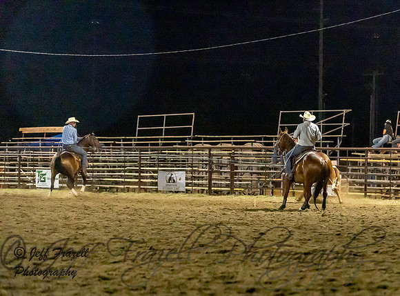 IMG_0479
