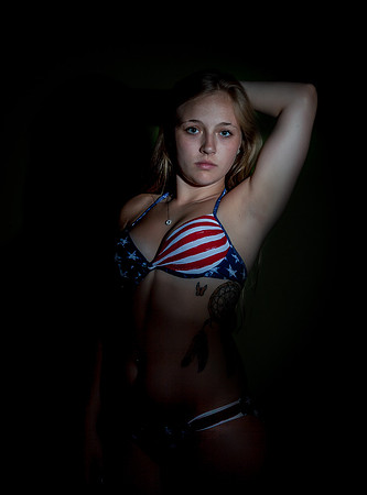 IMG_5659-Edit-2