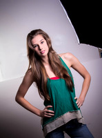 IMG_1806-Edit-Edit