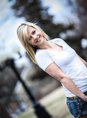 IMG_7709-Edit