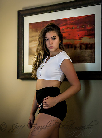 IMG_7751-Edit
