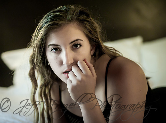 IMG_7806-Edit