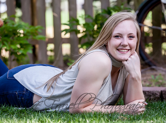IMG_4184-Edit