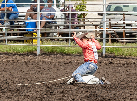 IMG_6402